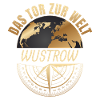 Das Tor zur Welt - Wustrow