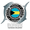 Bimini Bahamas
