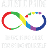 Autism Autistic