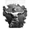 FITINUS SW