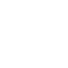 Bocce Ball Bocce Player