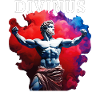 DIVINUS