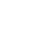Tackle first, ask later
