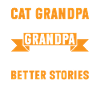 Chats Cadeaux Papy