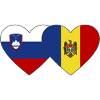 Slovenian Slovenija