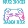Gamer Gaming Gamer Gaming Christmas