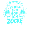 Gamer Gaming Zocker Zocken Weihnachten