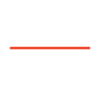 You're so lucky im single right now Funny joke bac