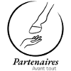 Hand & Hoof - Partners First (Black)