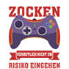 Gamer Gaming Gamer Gaming Christmas