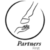 Hand & Hoof - Partners first (Black)