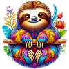 Sloth