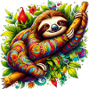 Sloth
