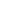 Nööö