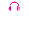 Techno Kopfhörer Für Techno Lover