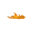 Techno Lover, Cats & Music Lovers