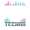 Sunrises House Et Techno Lover