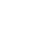 This guy loves techno music