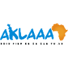 AKLAAA Africa