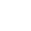 Techno Lover Every Little Helps