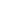 Techno Lover est mon médicament