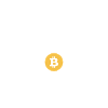 All In Cryptocurrency