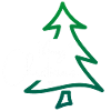 Merry Christmas Tree