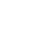 VÉLO