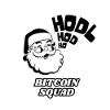 Crypto Squad