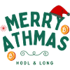 Merry ATHMAS