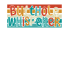 Butthole Whisperer