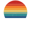 Butthole Whisperer