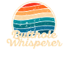 Butthole Whisperer