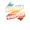 Butthole Whisperer