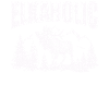 Elk Hunting Elkaholic Hunters