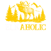 Elk Hunting Elkaholic Hunters