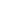 DeFi Enthusiast