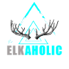 Elk Hunting Elkaholic Hunters