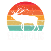 Elchjagd Elkaholische Jäger