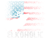 Elk Hunting Elkaholic Hunters