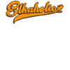 Elk Hunting Elkaholic Hunters
