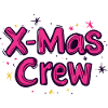 X-Mas Crew