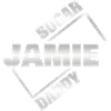 Jamie