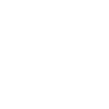 Gift for Cuba