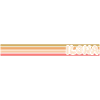 Ilona as Style