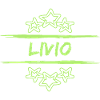 Livio als Livio