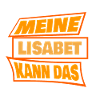 Lisabet Lisabet