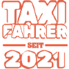 Taxi 2021