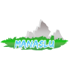 Gift for Manaslu