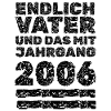 Born in 2006